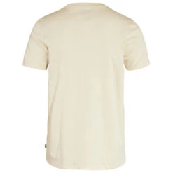 FJÄLLRÄVEN Fjällräven - Fjällräven Equipment T-Shirt - T-shirt -Vestes Boutique fjaellraeven fjaellraeven equipment t shirt t shirt detail 2