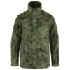 FJÄLLRÄVEN Fjällräven - Forest Hybrid Jacket - Veste De Loisirs -Vestes Boutique fjaellraeven forest hybrid jacket veste de loisirs