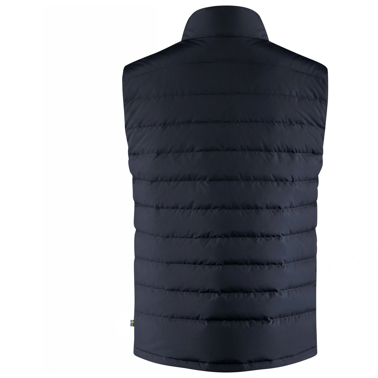 FJÄLLRÄVEN Fjällräven - Greenland Down Liner Vest - Doudoune Sans Manches 4 FJÄLLRÄVEN Fjällräven - Greenland Down Liner Vest - Doudoune Sans Manches – Image 2