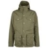 FJÄLLRÄVEN Fjällräven - Greenland Jacket - Veste De Loisirs -Vestes Boutique fjaellraeven greenland jacket veste de loisirs