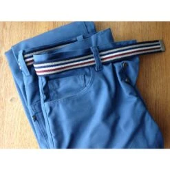 FJÄLLRÄVEN Fjällräven - Greenland Jeans - Jean -Vestes Boutique fjaellraeven greenland jeans 2c4ed7aa9e8604f921e85fb50b746c38 1