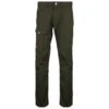 FJÄLLRÄVEN Fjällräven - Greenland Jeans - Jean -Vestes Boutique fjaellraeven greenland jeans jean