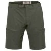 FJÄLLRÄVEN Fjällräven - High Coast Hike Shorts - Short -Vestes Boutique fjaellraeven high coast hike shorts short