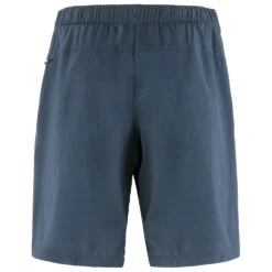 FJÄLLRÄVEN Fjällräven - High Coast Relaxed Shorts 9 FJÄLLRÄVEN Fjällräven - High Coast Relaxed Shorts -Vestes Boutique fjaellraeven high coast relaxed shorts detail 2