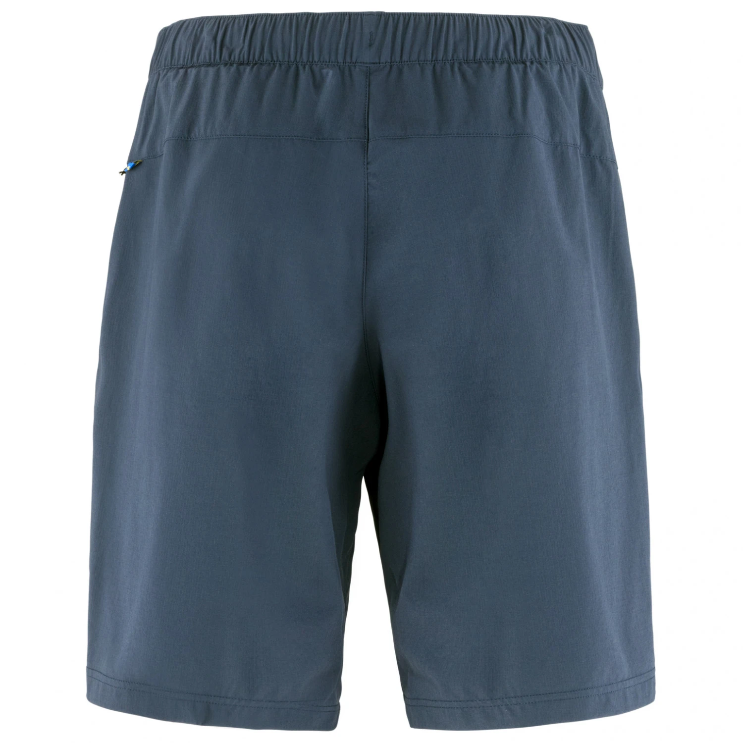 FJÄLLRÄVEN Fjällräven - High Coast Relaxed Shorts 4 FJÄLLRÄVEN Fjällräven - High Coast Relaxed Shorts – Image 2