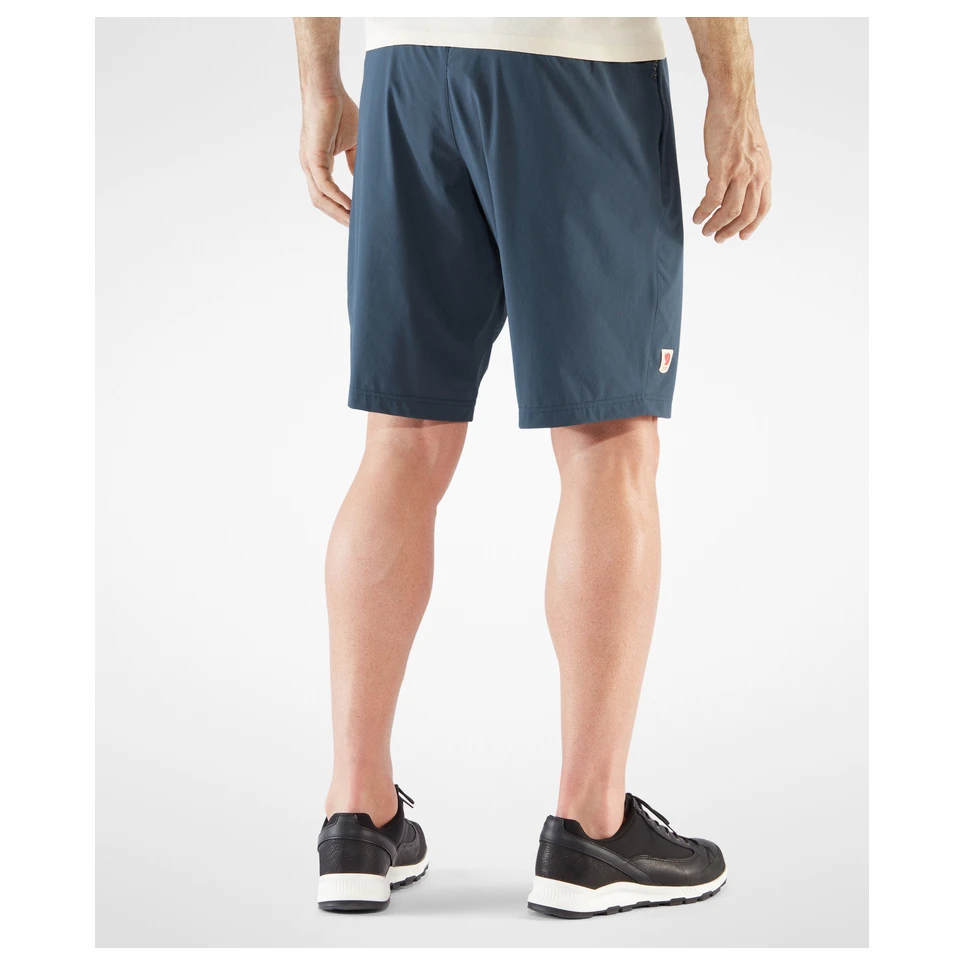 FJÄLLRÄVEN Fjällräven - High Coast Relaxed Shorts 7 FJÄLLRÄVEN Fjällräven - High Coast Relaxed Shorts – Image 5