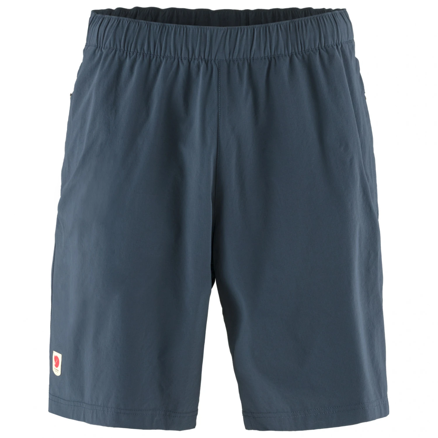 FJÄLLRÄVEN Fjällräven - High Coast Relaxed Shorts 3 FJÄLLRÄVEN Fjällräven - High Coast Relaxed Shorts