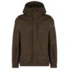 FJÄLLRÄVEN Fjällräven - Kaipak Jacket - Veste De Loisirs -Vestes Boutique fjaellraeven kaipak jacket veste de loisirs