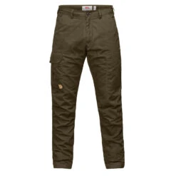 FJÄLLRÄVEN Fjällräven - Karl Pro Hydratic Trousers - Pantalon Hiver 9 FJÄLLRÄVEN Fjällräven - Karl Pro Hydratic Trousers - Pantalon Hiver -Vestes Boutique fjaellraeven karl pro hydratic trousers pantalon hiver 1