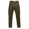 FJÄLLRÄVEN Fjällräven - Karl Pro Hydratic Trousers - Pantalon Hiver -Vestes Boutique fjaellraeven karl pro hydratic trousers pantalon hiver