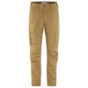 FJÄLLRÄVEN Fjällräven - Karl Pro Trousers - Pantalon De Trekking -Vestes Boutique fjaellraeven karl pro trousers pantalon de trekking
