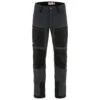 FJÄLLRÄVEN Fjällräven - Keb Agile Trousers - Pantalon De Trekking -Vestes Boutique fjaellraeven keb agile trousers pantalon de trekking