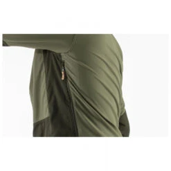 FJÄLLRÄVEN Fjällräven - Keb Jacket - Veste De Loisirs -Vestes Boutique fjaellraeven keb jacket veste de loisirs detail 4