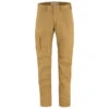 FJÄLLRÄVEN Fjällräven - Nils Trousers - Jean -Vestes Boutique fjaellraeven nils trousers jean