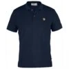 FJÄLLRÄVEN Fjällräven - Övik Polo Shirt - Polo -Vestes Boutique fjaellraeven oevik polo shirt polo
