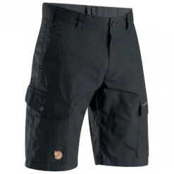 FJÄLLRÄVEN Fjällräven - Ruaha Shorts - Short -Vestes Boutique fjaellraeven ruaha shorts short 2