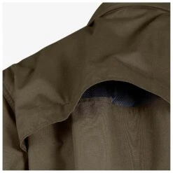 FJÄLLRÄVEN Fjällräven - Singi Trekking Shirt - Chemise -Vestes Boutique fjaellraeven singi trekking shirt chemise detail 8