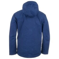 FJÄLLRÄVEN Fjällräven - Skogsö Jacket - Veste De Loisirs -Vestes Boutique fjaellraeven skogsoe jacket veste de loisirs detail 3