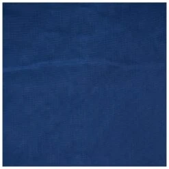 FJÄLLRÄVEN Fjällräven - Skogsö Jacket - Veste De Loisirs -Vestes Boutique fjaellraeven skogsoe jacket veste de loisirs detail 4