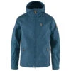 FJÄLLRÄVEN Fjällräven - Sten Jacket - Veste De Loisirs -Vestes Boutique fjaellraeven sten jacket veste de loisirs