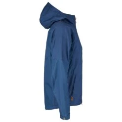FJÄLLRÄVEN Fjällräven - Sten Jacket - Veste De Loisirs -Vestes Boutique fjaellraeven sten jacket veste de loisirs detail 3