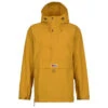 FJÄLLRÄVEN Fjällräven - Vardag Anorak - Veste De Loisirs -Vestes Boutique fjaellraeven vardag anorak veste de loisirs