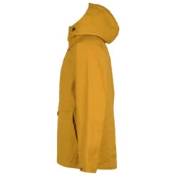 FJÄLLRÄVEN Fjällräven - Vardag Anorak - Veste De Loisirs 9 FJÄLLRÄVEN Fjällräven - Vardag Anorak - Veste De Loisirs -Vestes Boutique fjaellraeven vardag anorak veste de loisirs detail 2