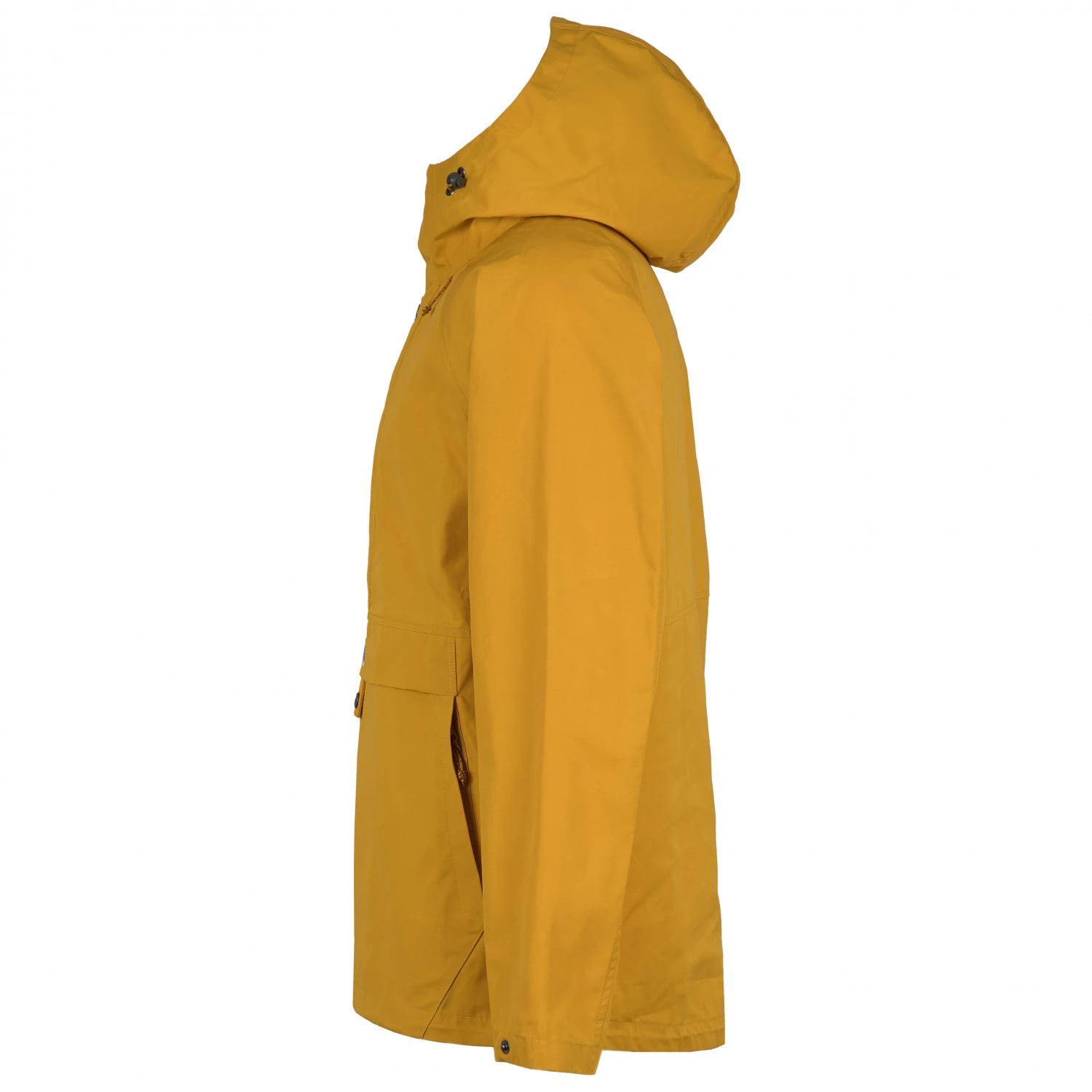 FJÄLLRÄVEN Fjällräven - Vardag Anorak - Veste De Loisirs 4 FJÄLLRÄVEN Fjällräven - Vardag Anorak - Veste De Loisirs – Image 2