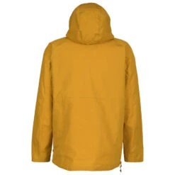 FJÄLLRÄVEN Fjällräven - Vardag Anorak - Veste De Loisirs 10 FJÄLLRÄVEN Fjällräven - Vardag Anorak - Veste De Loisirs -Vestes Boutique fjaellraeven vardag anorak veste de loisirs detail 3