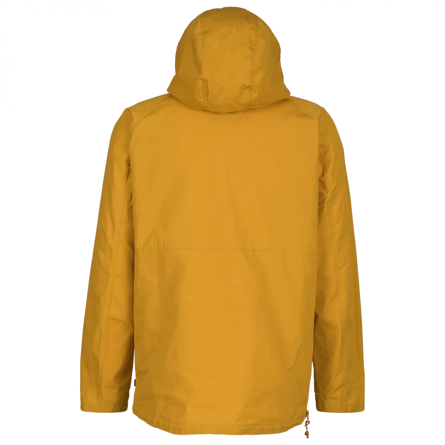 FJÄLLRÄVEN Fjällräven - Vardag Anorak - Veste De Loisirs 5 FJÄLLRÄVEN Fjällräven - Vardag Anorak - Veste De Loisirs – Image 3