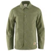 FJÄLLRÄVEN Fjällräven - Vardag Jacket - Veste De Loisirs -Vestes Boutique fjaellraeven vardag jacket veste de loisirs