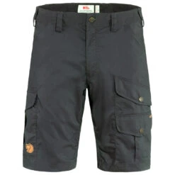 FJÄLLRÄVEN Fjällräven - Vidda Pro Lite Shorts - Short 10 FJÄLLRÄVEN Fjällräven - Vidda Pro Lite Shorts - Short -Vestes Boutique fjaellraeven vidda pro lite shorts short 1