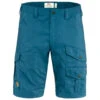 FJÄLLRÄVEN Fjällräven - Vidda Pro Lite Shorts - Short 2 FJÄLLRÄVEN Fjällräven - Vidda Pro Lite Shorts - Short -Vestes Boutique fjaellraeven vidda pro lite shorts short