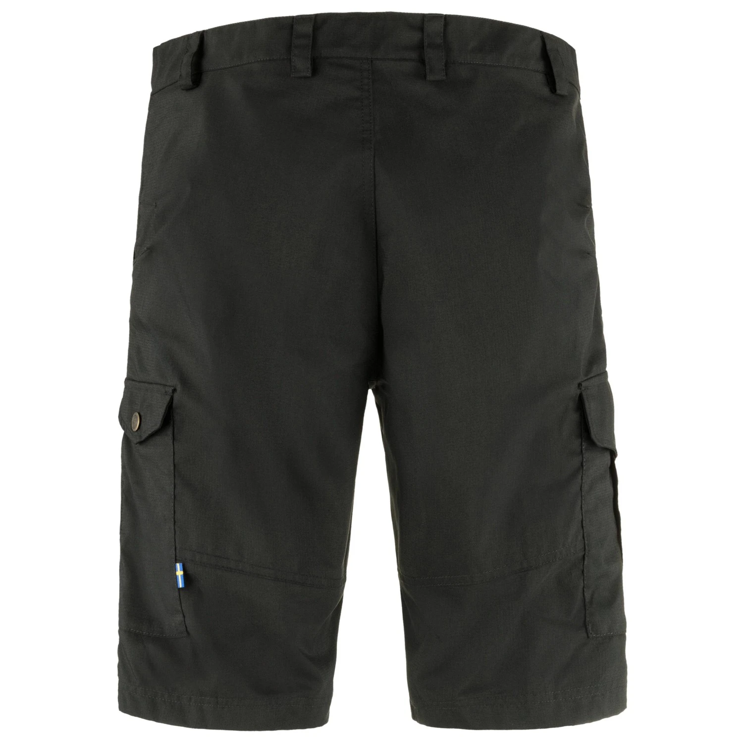 FJÄLLRÄVEN Fjällräven - Vidda Pro Lite Shorts - Short 4 FJÄLLRÄVEN Fjällräven - Vidda Pro Lite Shorts - Short – Image 2