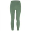 FJÄLLRÄVEN Fjällräven - Women's Abisko Tights - Legging -Vestes Boutique fjaellraeven womens abisko tights legging