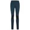 FJÄLLRÄVEN Fjällräven - Women's Abisko Trekking Tights HD - Legging