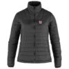 FJÄLLRÄVEN Fjällräven - Women's Expedition X-Lätt Jacket - Veste Synthétique