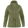 FJÄLLRÄVEN Fjällräven - Women's Greenland Jacket - Veste De Loisirs -Vestes Boutique fjaellraeven womens greenland jacket veste de loisirs