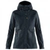 FJÄLLRÄVEN Fjällräven - Women's Kaipak Jacket - Veste De Loisirs -Vestes Boutique fjaellraeven womens kaipak jacket veste de loisirs