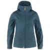 FJÄLLRÄVEN Fjällräven - Women's Stina Jacket - Veste De Loisirs -Vestes Boutique fjaellraeven womens stina jacket veste de loisirs