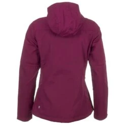 FJÄLLRÄVEN Fjällräven - Women's Stina Jacket - Veste De Loisirs -Vestes Boutique fjaellraeven womens stina jacket veste de loisirs detail 3