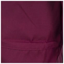 FJÄLLRÄVEN Fjällräven - Women's Stina Jacket - Veste De Loisirs -Vestes Boutique fjaellraeven womens stina jacket veste de loisirs detail 4