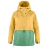 FJÄLLRÄVEN Fjällräven - Women's Vardag Anorak - Veste De Loisirs -Vestes Boutique fjaellraeven womens vardag anorak veste de loisirs