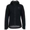 FOX Racing - Defend 3L Water Jacket - Veste De Cyclisme -Vestes Boutique fox racing defend 3l water jacket veste de cyclisme
