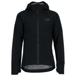 FOX Racing - Defend 3L Water Jacket - Veste De Cyclisme