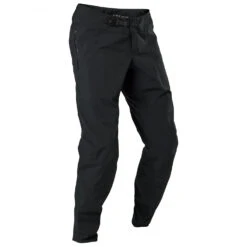 FOX Racing - Defend 3L Water Pant - Pantalon De Cyclisme