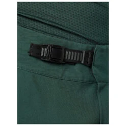 FOX Racing - Defend 3L Water Pant - Pantalon De Cyclisme -Vestes Boutique fox racing defend 3l water pant pantalon de cyclisme detail 5