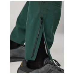 FOX Racing - Defend 3L Water Pant - Pantalon De Cyclisme -Vestes Boutique fox racing defend 3l water pant pantalon de cyclisme detail 6