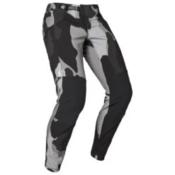 FOX Racing - Defend Fire Pant - Pantalon De Cyclisme -Vestes Boutique fox racing defend fire pant pantalon de cyclisme 1