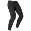 FOX Racing - Defend Fire Pant - Pantalon De Cyclisme